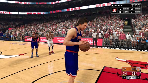 NBA 2K17_20161105201315