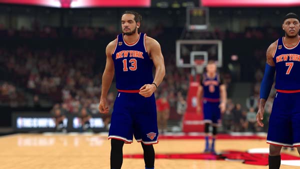 NBA 2K17_20161105201554