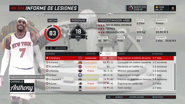 NBA 2K17_20161105202100