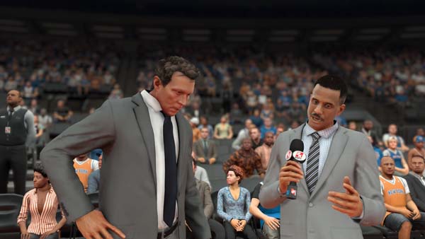 NBA 2K17_20161106182740