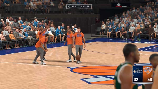 NBA 2K17_20161106182832