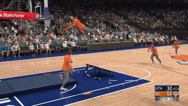 NBA 2K17_20161106182839