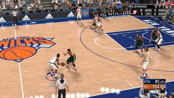 NBA 2K17_20161106185143