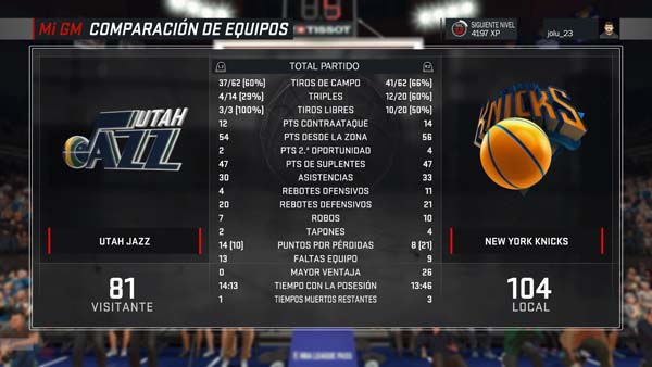NBA 2K17_20161106185322