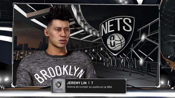 NBA 2K17_20161113113537