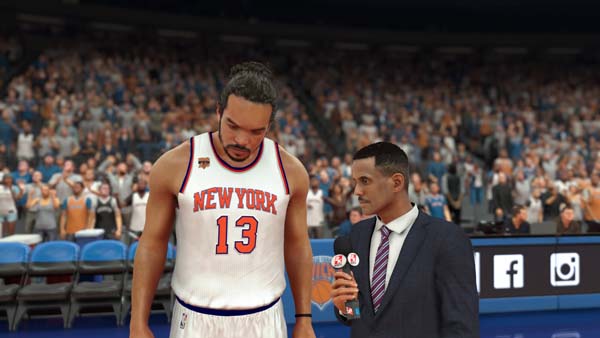 NBA 2K17_20161113121709