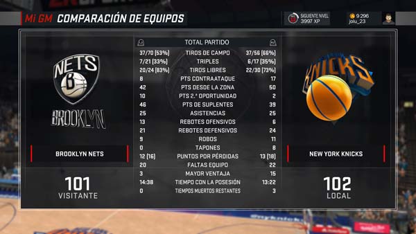 NBA 2K17_20161113121806