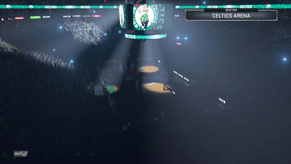 NBA 2K17_20161113130356