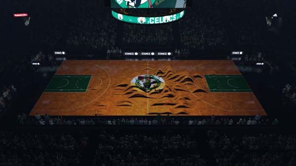 NBA 2K17_20161113130402