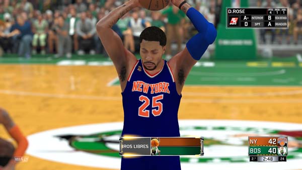 NBA 2K17_20161113220621
