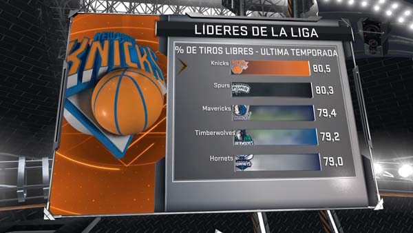NBA 2K17_20161113221940