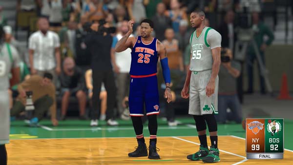 NBA 2K17_20161113223839