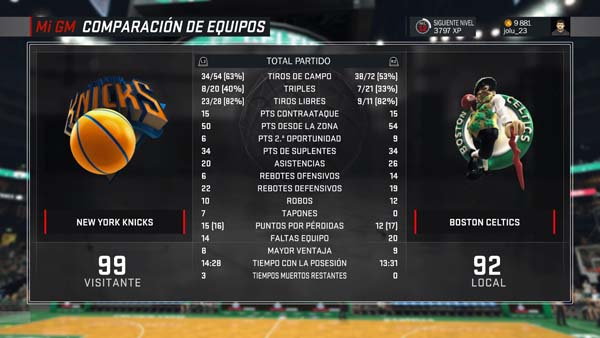 NBA 2K17_20161113224012