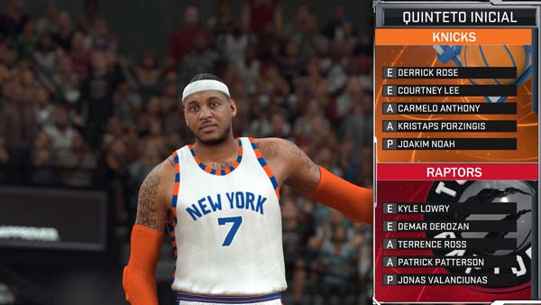 NBA 2K17_20161114181040