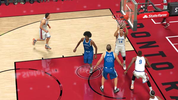 NBA 2K17_20161114182029