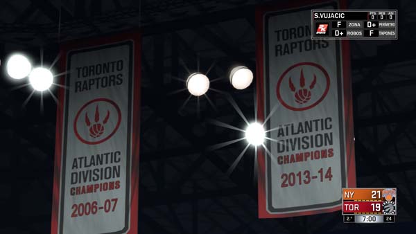 NBA 2K17_20161114182124
