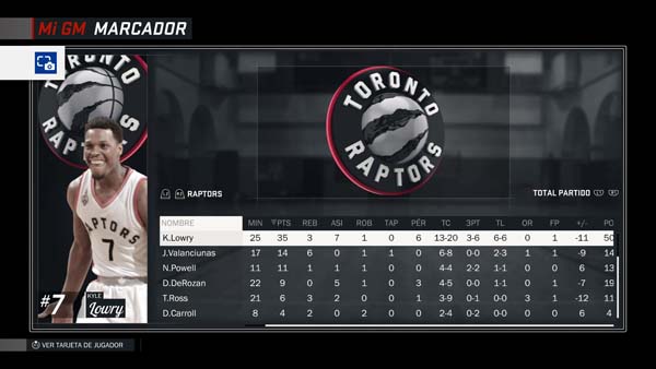 NBA 2K17_20161114185722