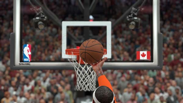 NBA 2K17_20161114185816