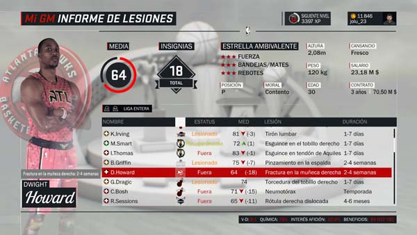 NBA 2K17_20161114190013