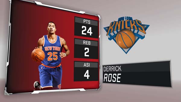 NBA 2K17_20161119124256