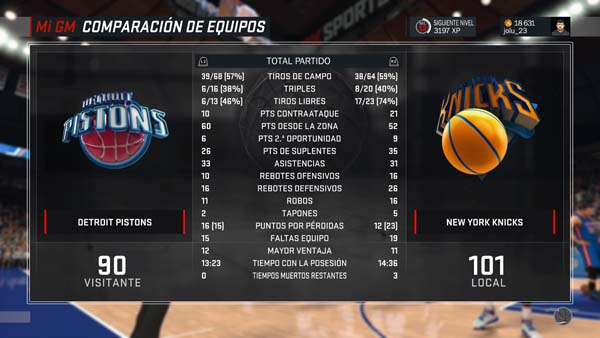 NBA 2K17_20161120170519