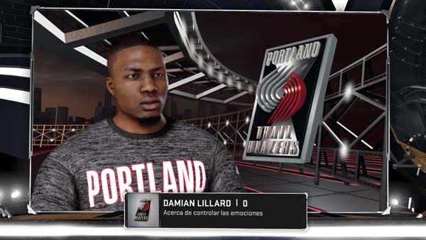 NBA 2K17_20161123173802