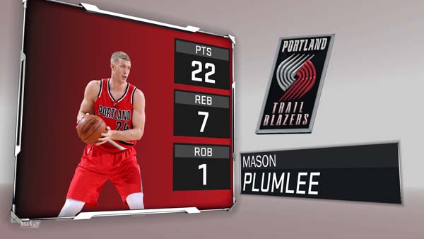 NBA 2K17_20161123180927