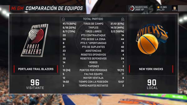 NBA 2K17_20161123180946