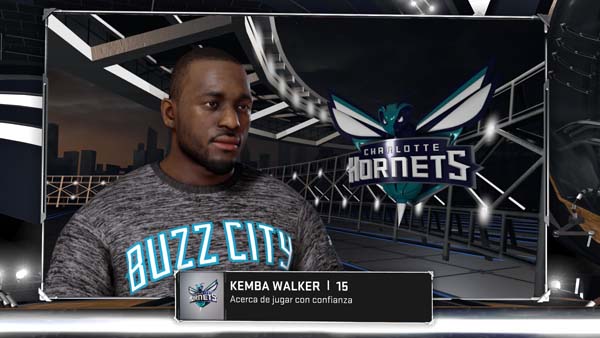 NBA 2K17_20161126123656