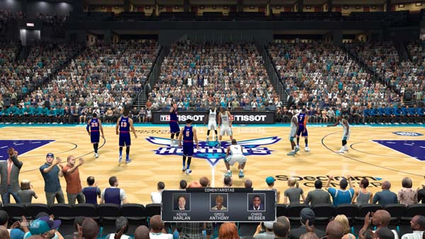 NBA 2K17_20161126230324