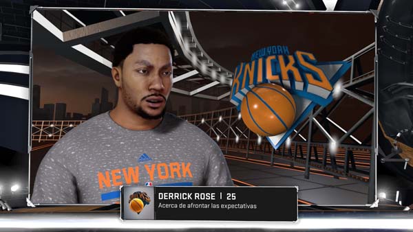 NBA 2K17_20161126231348