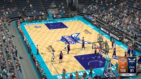 NBA 2K17_20161126235009