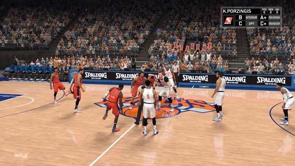 NBA 2K17_20161127130033