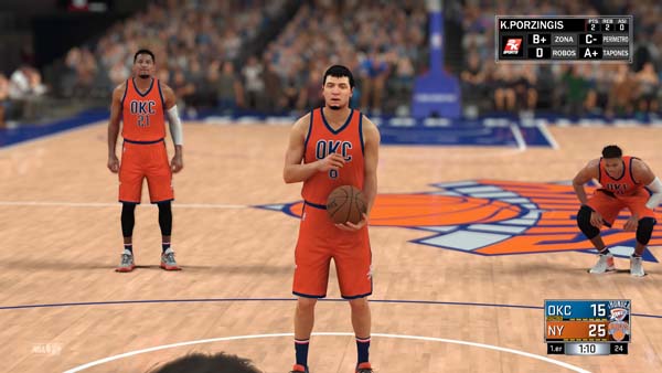 NBA 2K17_20161127131045