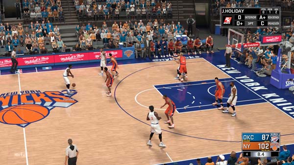 NBA 2K17_20161127181727