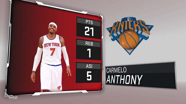 NBA 2K17_20161127181808