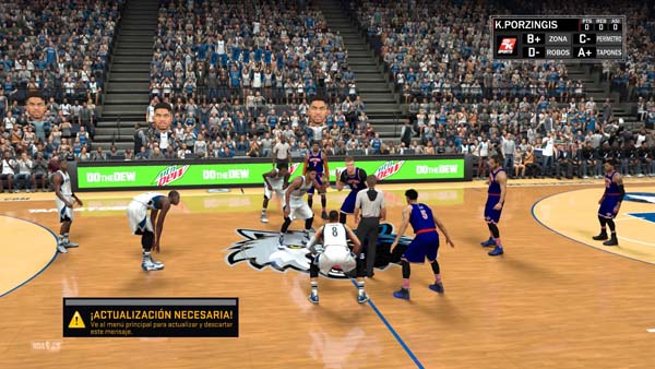 NBA 2K17_20161204094052