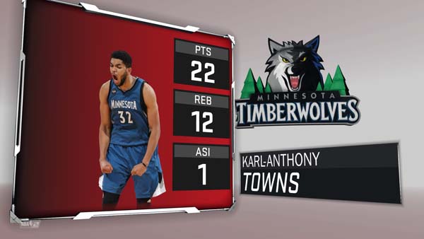 NBA 2K17_20161204103213