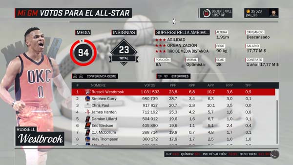 NBA 2K17_20161204130656