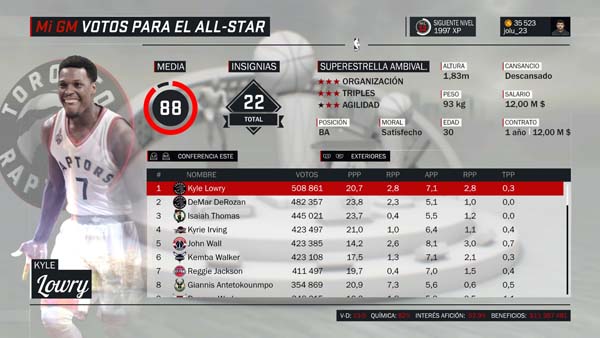 NBA 2K17_20161204130714