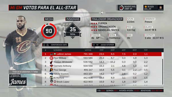 NBA 2K17_20161204130722