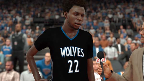 NBA 2K17_20161205225009