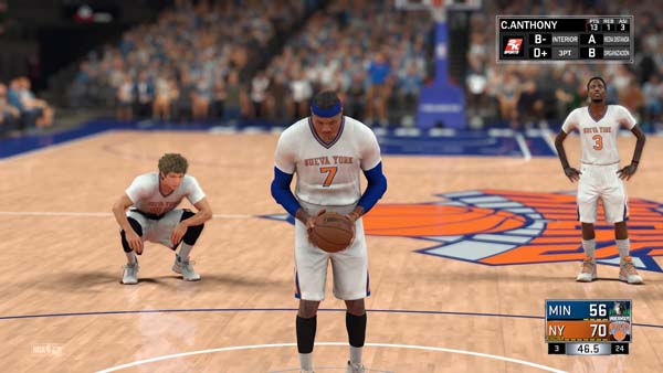 NBA 2K17_20161205230347
