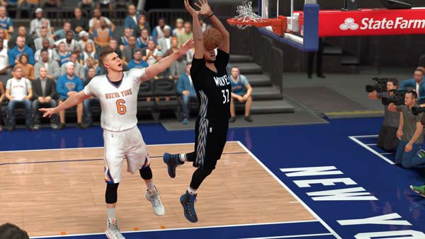 NBA 2K17_20161205230904