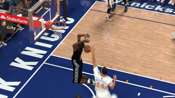 NBA 2K17_20161205231944