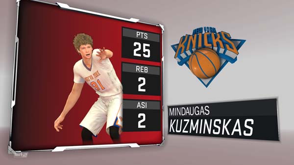 NBA 2K17_20161205232230