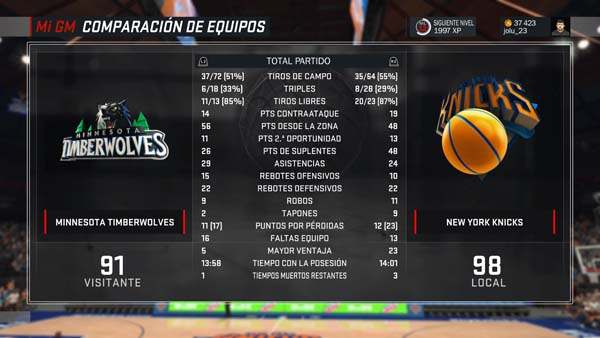 NBA 2K17_20161205232317
