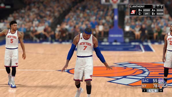 NBA 2K17_20161207180633