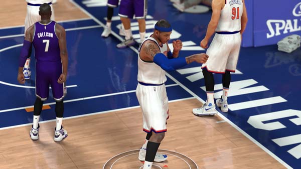 NBA 2K17_20161207181429