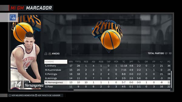 NBA 2K17_20161207182810